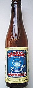 Kandeleir Winterbier