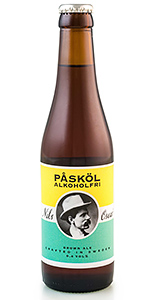 PÃ¥skÃ¶l