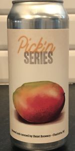 Pick'n - Mango