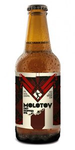Molotov