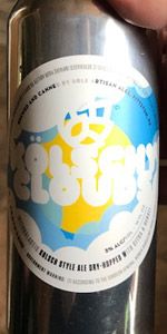 Kolschy Clouds