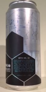 State Of The Art 85