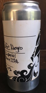 Cafe Negro