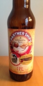Partner Ships: IPL