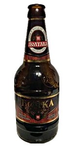 Bochka Temnogo