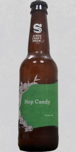 Hop Candy