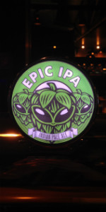 Epic IPA