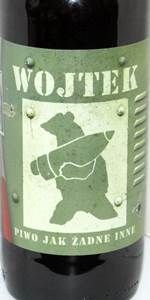 [Koneser] Wojtek