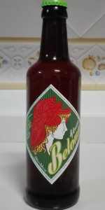American Pale Ale