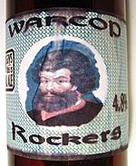 Rockers