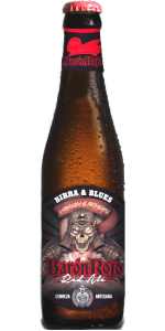 Baron Rojo