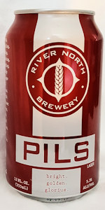 Pils