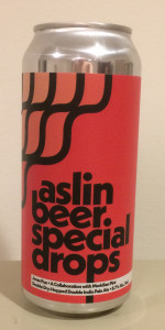 Joose Pun