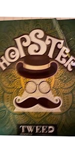 Hopster