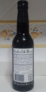 Verdeel & Heers