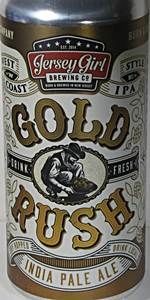 Gold Rush