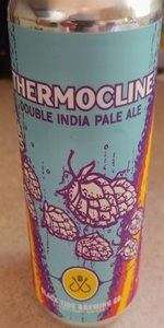 Thermocline