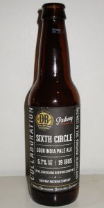 Sixth Circle