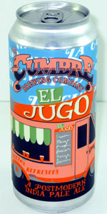 El Jugo