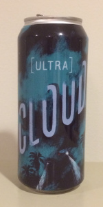 Ultra Cloud