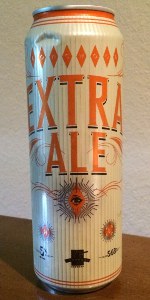 Extra Special Bitter