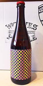 Cellar Society - WP1