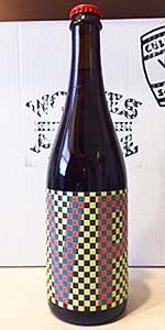 Cellar Society - VP4