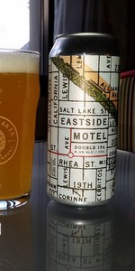 Eastside Motel