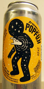 Popfuji