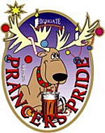 Prancer's Pride