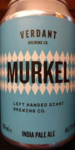 Murkel