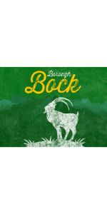 Borough Bock