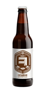 Kieuk IPA