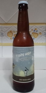 Cape Hop