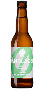 HÃ¥ndlager