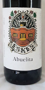Abuelita