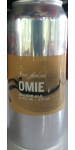 Omie