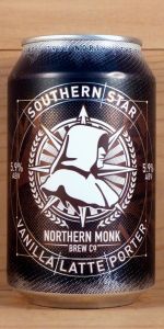 Southern Star