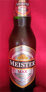 Meister Max