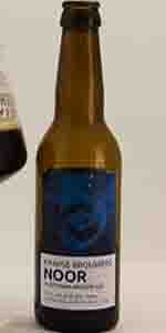Noor