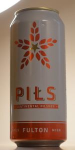 Pils