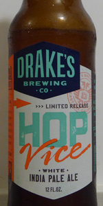 Hop Vice