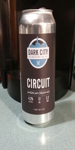 Circuit