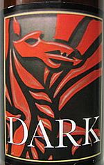 Dragon Dark