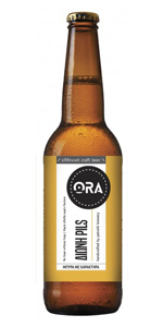 Dioni Pils