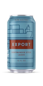 Export