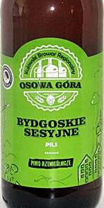 Bydgoskie Sesyjne