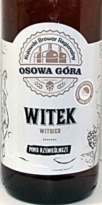 Witek