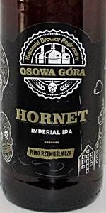 Hornet