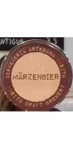 MÃ¤rzenbier